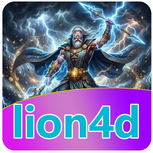 Proses download APK di browser Chrome Android