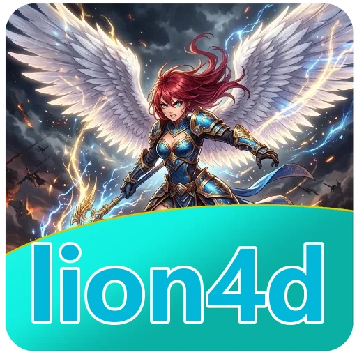 Dialog instalasi APK menampilkan permission yang diminta